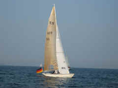 Absegeln2.jpg (995549 Byte)