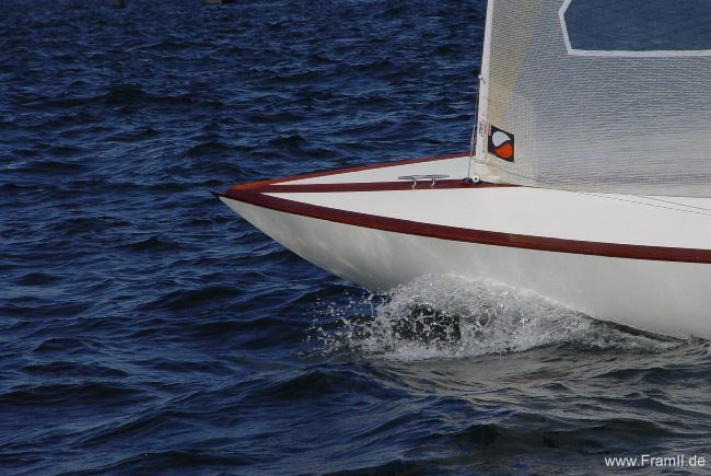 DSC09402
